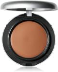 MAC Cosmetics Studio Fix Cream-to-Powder Foundation kompakt krémalapozó árnyalat NW33 10 g