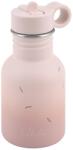 KikkaBoo Мини бутилка KikkaBoo - Flora, 350 ml, Blush (31302030101) - ozone