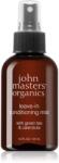 John Masters Organics Green Tea & Calendula Leave-in Conditioning Mist conditioner Spray Leave-in 125 ml