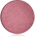 M·A·C Eye Shadow Pro Palette Refill Pan сенки за очи пълнител цвят Libra 1.5 гр