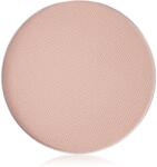 M·A·C Eye Shadow Pro Palette Refill Pan szemhéjfesték utántöltő árnyalat Cozy Grey 1.5 g