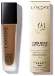 Lancome Teint Idole Ultra Wear 445N 30 ml