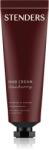 STENDERS Cranberry hidratáló kézkrém 25 ml