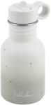 KikkaBoo Мини бутилка KikkaBoo - Flora, 350 ml, Sand (31302030100) - ozone