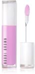 Bobbi Brown Extra Plump Lip Serum hidratáló ajakfény árnyalat Bare Lilac 6 ml