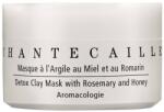 Chantecaille - Detox Clay Mask Tisztító maszkok 50 ml