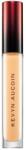 Kevyn Aucoin Light EC 03 4.4 ml