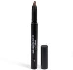 Inglot Brow Shaping Pencil 62 1.4 g