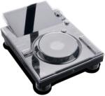 Decksaver AlphaTheta CDJ-3000X Cover - hangszeraruhaz