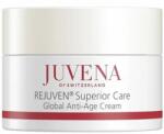 JUVENA Men Superior Overall Ani-Age Cream 50 ml