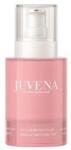 JUVENA Anti-Dark Spot Fluid 50 ml