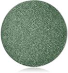 M·A·C Eye Shadow Pro Palette Refill Pan сенки за очи пълнител цвят That's Showbiz Baby 1.5 гр