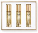 Creed Men's 3-Piece Gift Set II. szett