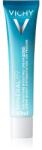 Vichy Minéral 89 72H Moisture Boosting Cream Fresh hidratáló arckrém hialuronsavval 40 ml
