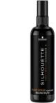 Schwarzkopf Silhouette Hajlakk 200ml Pumpás Szuper