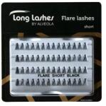 Long Lashes LongLashes Tincses Pilla LLS830 S