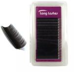 Long Lashes szempilla fekete C / 0, 20 - 8-10-12-14mm LLC8200001