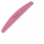 Profinails Moyra Körömpolírozó buffer széles íves F-31