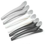 Sibel Csipesz Elválasztó - Szilikonos csipeszfül 6db/cs 93409000