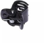 Byou Hajcsipesz - fekete 2cm