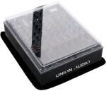 Decksaver Union Audio Elara 6 Cover