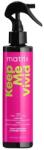 Matrix Total Results Keep Me Vivid Lamination Hajszínrögzítő Spray 200ml
