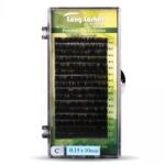 Long Lashes LongLashes szempilla LLFC8150010 FLAT