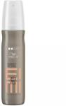 Wella WP EIMI Perfect Setting Hajtőemelő Spray 150ml