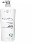 L'Oréal L'Oréal Serioxyl Sampon Colored festett hajra (250 ml) dúsító, tisztító