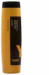 Yunsey Elisir d' Argán Sampon 250ml Gold 24K