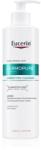 Eucerin DermoPure Clinical Correcting Cleanser hámlasztó tisztító gél arcra és testre 400 ml