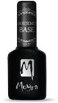 Moyra Lakkzselé Hardener Base 10ml