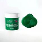 Directions szinező 88ml Apple green