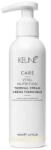Keune CARE Vital Nutrition Thermal Cream 140ml