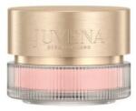 JUVENA MasterCream Rose 75 ml - alza