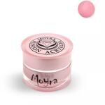 Moyra Fusion Acrylgel Universal Cover 5g