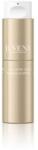 JUVENA MasterCare Rose Eye Serum 15 ml