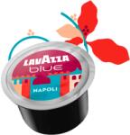 LAVAZZA Blue Tales of Napoli capsule 100buc
