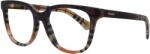 Burberry BE 2439 4202 52 Ochelari de citit