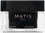 Matis The Scrub 50 ml