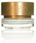 JUVENA Skin Energy Moisture Eye Cream 15 ml - alza