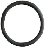 H-Drive Európa Bőrhatású kormányvédő, 36 - 38 cm (HD3850)