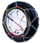 Z-Tech Hólánc, trapézmintás - méret: 110 (KN110)