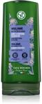 Yves Rocher Volume balsam pentru păr cu volum 200 ml