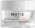 Matis Sensiflora Cream 50 ml