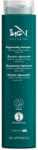 ING Treating Regenerating Shampoo 250 ml