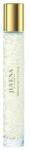 JUVENA Radiance Eye Care Spray 15 ml