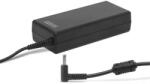 Delight Notebook töltő Lenovo/Dell 65W/19.5V/3.33A (55374)