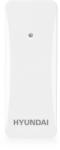 Hyundai WS SENZOR 52 (WS SENZOR 52)