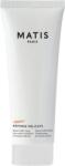 Matis Sensi Cold Cream 50 ml